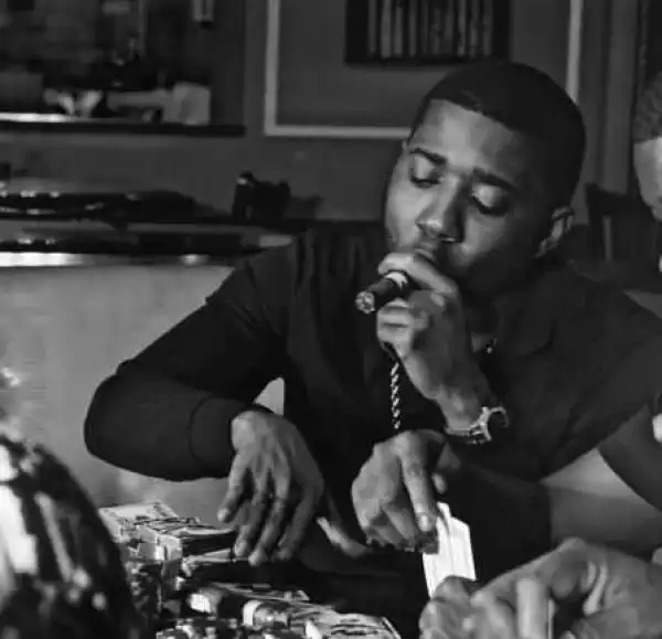 YFN Lucci - Used To This Ft Greedy